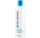 Paul Mitchell Shampoo Two - Шампунь для глибокого очищення 1000 мл
