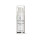 FormEst Retinol Active Serum - Сироватка з ретинолом 30 мл