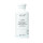 Keune Scalp Sensitive Conditioner Кондиціонер для чутливої шкіри голови 250 мл