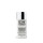 INSTYTUTUM Resurfacing Glow Toner TRAVEL-SIZE - Кислотний тонер  20 мл