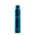 Paul Mitchell Neuro Finish Style Spray - Лак для волосся 250 мл