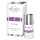 Norel Anti-Age Anti-Wrinkle Eye Emulsion - Емульсія проти зморшок навколо очей 15 мл