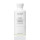 Keune Сare Derma Activate Shampoo Шампунь проти випадіння  300 мл