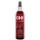 CHI Rose Hip Oil Color Nurture Dry UV Protecting Oil - Захисна суха олія 150 мл