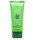Anna Lotan Greens Camellia Tinted Day Cream SPF 30 - Увлажняющий дневной тональный крем SPF 30 - Увлажняющий дневной тональный крем SPF 30 70 мл 302GR