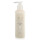 Anna Lotan Liquid Gold Cleansing Milk - Золоте молочко 500 мл 4235