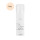 Anna Lotan Make Up BB Cream Premium SPF 30 - Премиум ББ Крем SPF 30  329-0 бледный 3040