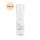 Anna Lotan Make Up BB Cream Premium SPF 30 - Премиум ББ Крем SPF 30  329-1 натуральный 3041