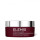 ELEMIS Pro-Collagen Black Cherry Cleansing Balm - Бальзам для вмивання Про-Колаген Чорна Вишня 100 мл
