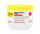Yellow Color Care Mask - Маска для захисту кольору волосся 500 мл