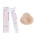 Alfaparf Milano ColorWear Тонувальна фарба для волосся 10.321 Beige Glace (найсвітліший блондин золотисто-фіолетовий попелястий)