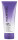 Paul Mitchell Platinum Blonde Purple Conditioner - Кондиціонер для світлого волосся 200 мл
