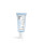 INSTYTUTUM Hydrafusion 4D Water Burst Cream TRAVEL-SIZE - Крем-гель 15 мл