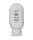 FormEst Sunprotect Lotion SPF 30+ - Сонцезахисний крем СПФ 30 без тону 100 мл