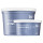Paul Mitchell SynchroLift Ultra-Quick Blue Powder - Порошок для осветления волос быстрого действия 800 г