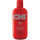 CHI 44 Iron Guard Shampoo - Термозащитный шампунь 355 мл