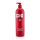 CHI 44 Iron Guard Shampoo - Термозащитный шампунь 739 мл