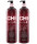 CHI Rose Нип Protecting Kit - Набор для защиты волос с шиповником набор