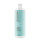 Paul Mitchell Clean Beauty Hydrate Shampoo - Зволожувальний шампунь  1000 мл