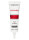 CHRISTINA Comodex Moist Illuminate Eye Treatment - Крем для зоны вокруг глаз "Сияние" 30 мл