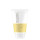 Paul Mitchell Clean Beauty Styling Cream Крем для укладання волосся 100 мл