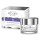 Norel Re-Generation Gf Anti-Wrinkle Cream - Активний крем проти зморщок  50 мл