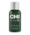 CHI Tea Tree Serum - Шовк із чайним деревом 15 мл