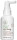Paul Mitchell Tea Tree Anti-Thinning Scalp Care Tonic - Тонік проти випадіння волосся 50 мл
