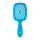 Janeke Superbrush - Гребінець для волосся Блакитний