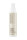 Paul Mitchell Clean Beauty Everyday Leave-in Treatment - Незмивний засіб для щоденного догляду 150 мл