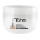 Tahe Kerafusion Mask - Балансуюча маска для волосся  300 мл