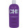 CHI Magnified Volume Conditioner - Кондиціонер для збільшення об'єму 946 мл