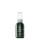 Paul Mitchell Tea Tree Lavender Mint Nourishing Oil - Зволожуюча олія для волосся 50 мл