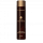 L'anza Keratin Healing Oil Lustrous Conditioner - Кондиціонер для блиску волосся 250 мл