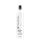 Paul Mitchell Freeze & Shine Super Spray - Спрей для укладання сильної фіксації "Заморожування і блиск" 250 мл