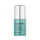 ELEMIS Pro-Collagen Advanced Eye Treatment - Ліфтинг-сироватка під очі 15 мл