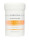 CHRISTINA Sea Herbal Beauty Mask Carrot - Кортинолова маска для сухої, подразненої, чутливої шкіри 250 мл