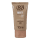 Tahe BB Cream Matt SPF 30 - Матуючий крем для обличчя 50 мл