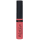 Tahe Velvet Lips Barra Labios Liquida Lipstick "Fruitly" - Матова рідка губна помада Fruitly