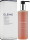 ELEMIS Sensitive Cleansing Wash - Гель-очиститель для чувствительной кожи 200 мл