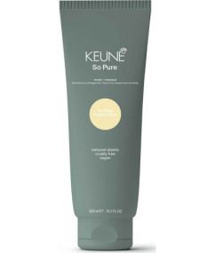 Keune So Pure Restore Mask Маска, що відновлює  300 мл