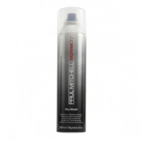 Paul Mitchell Dry Wash - Сухий Шампунь 252 мл