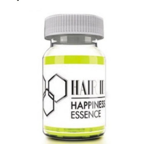 Lendan HAIR ID Happiness Essence - Аромат щастя, ароматерапія для догляду за волоссям 10 мл