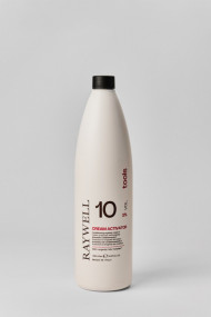 Raywell Tools - Окислитель 1000 мл 10 vol (3%)