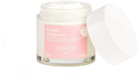 MINOIS PARIS - Бальзам від розтяжок  100 мл