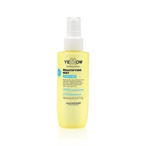 Yellow Hydra Care Hydra Care Meest - Спрей для зволоження та блиску волосся 150 мл