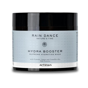 Artego Hydra Booster Rain Dance - Маска зволожувальна для волосся 250 мл