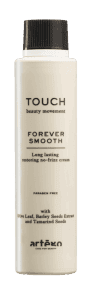 Artego Forever Smooth Touch - Засіб для укладання волосся проти появи кучерів 250мл