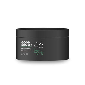 Artego Good Society 46 Nourishing Boost Ліпідна зволожуюча маска 250 мл