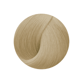 Raywell Eterna - Краска для волос 100 мл 10.1 - Пепельный платиновый блонд